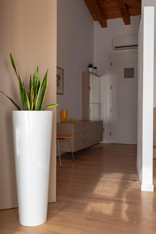 Mason Vicentino Residence Regina Dei Prati المظهر الخارجي الصورة